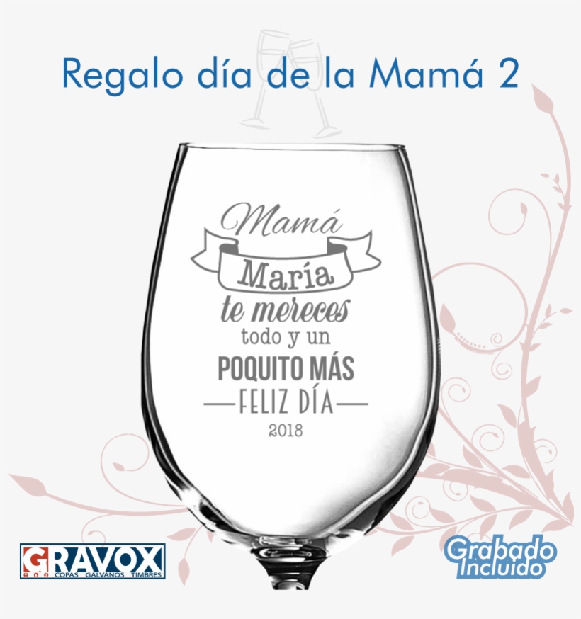 Campanas Dia De La Mama 1 2 - Portable Network Graphics, transparent png download