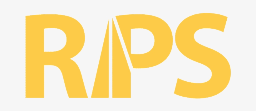 Rips-660×300 - Circle, transparent png download