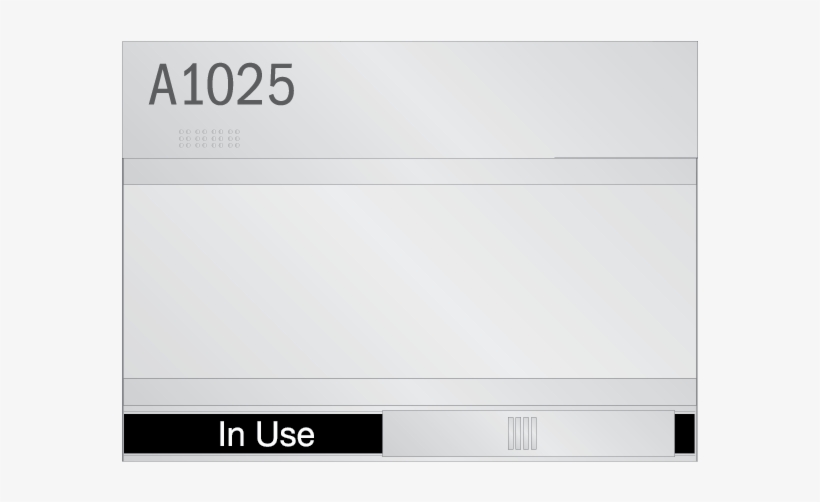 Slider Component 01 01 - Portable Network Graphics, transparent png download
