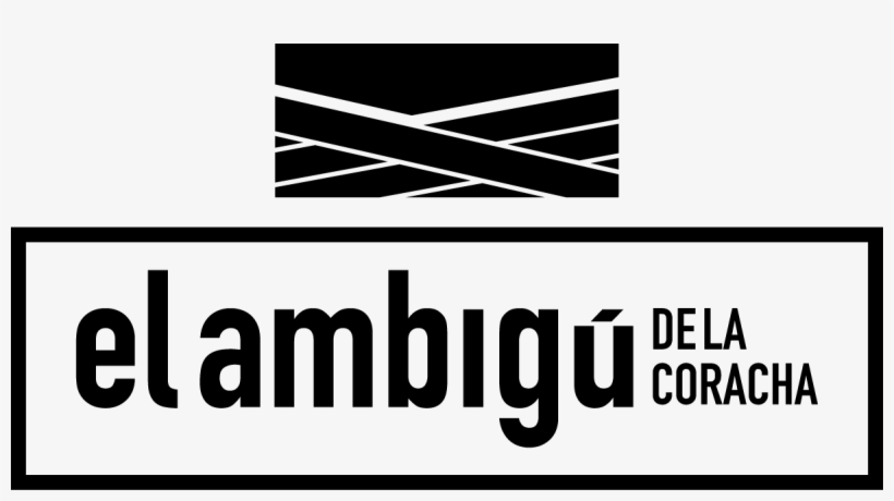 Colaboración Prestada En El Preestreno De @resortparais0 - Cricket, transparent png download