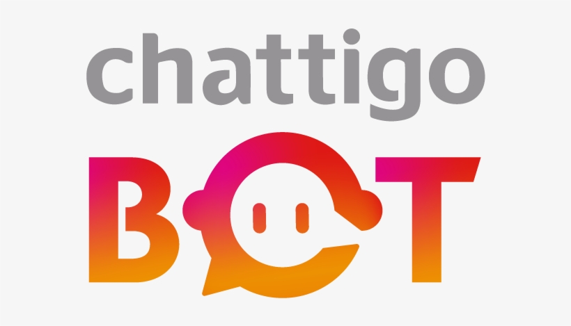 Enviar Requerimientos O Hacer Solicitudes De Servicio - Graphic Design, transparent png download