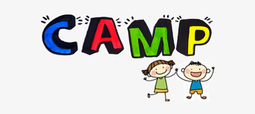 Apertura De Nuevos Centros En El Estado - Las Aventuras De Nicolás - Epub, transparent png download