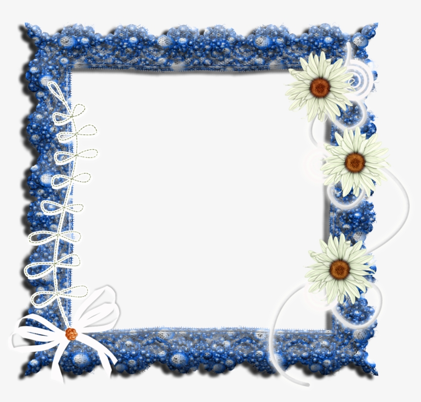 Marco De Flores - اللهم اجعل جمعنا هذا جمعا مباركا, transparent png download