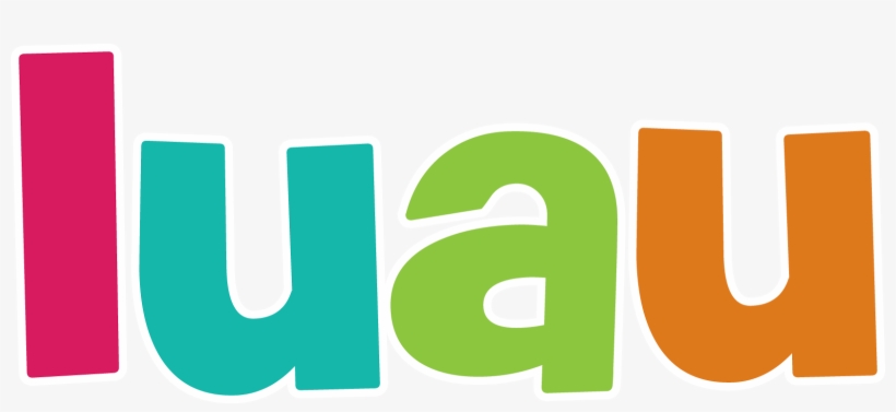 Luau Png, transparent png download