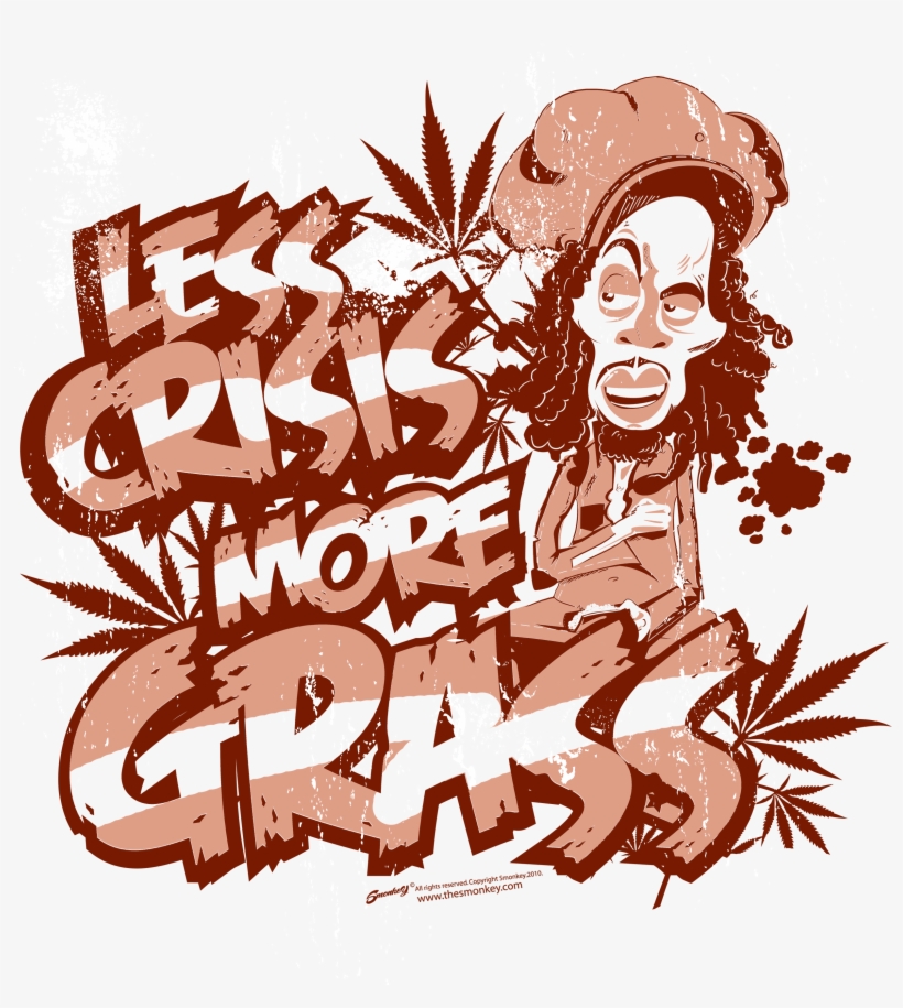 345134 Run Thc Dibujo 07 Feb 2018 - Thc Dibujo, transparent png download