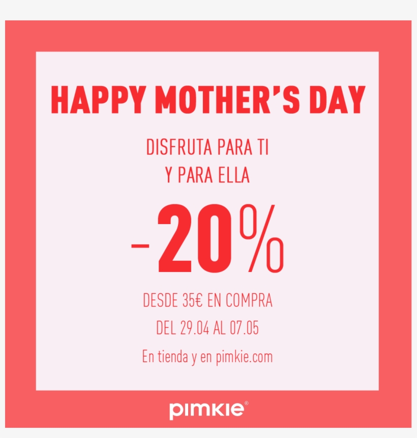 ¡felicidades A Todas Las Madres Celebra El Día De - Mother, transparent png download