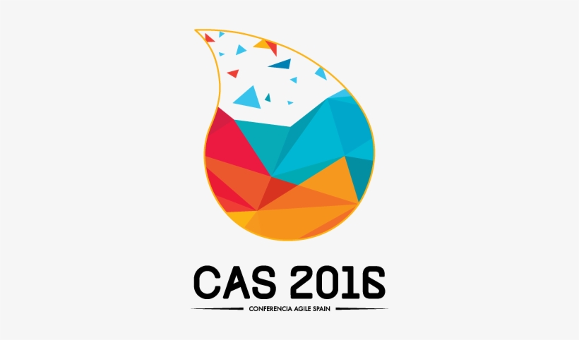 Tengo Que Decir Que Está Ocasión Me Ha Reconciliado - Logo Conferencia, transparent png download