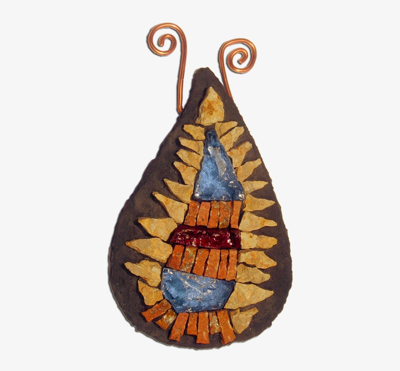 For A Friend Turning - Patchwork, transparent png download