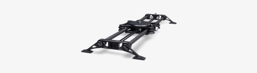 Rhino Slider Evo Pro (24"), transparent png download