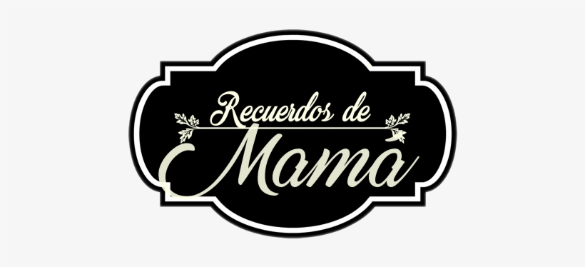 Dia De La Madre Cementerio Parque Funeraria Chile Urnas - Rhonda Vincent And The Rage: All The Rage - In Concert, transparent png download