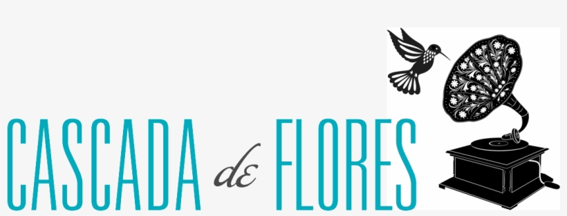 Eventsthat Thing, transparent png download