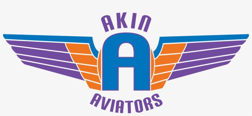 Akin Elementary, transparent png download