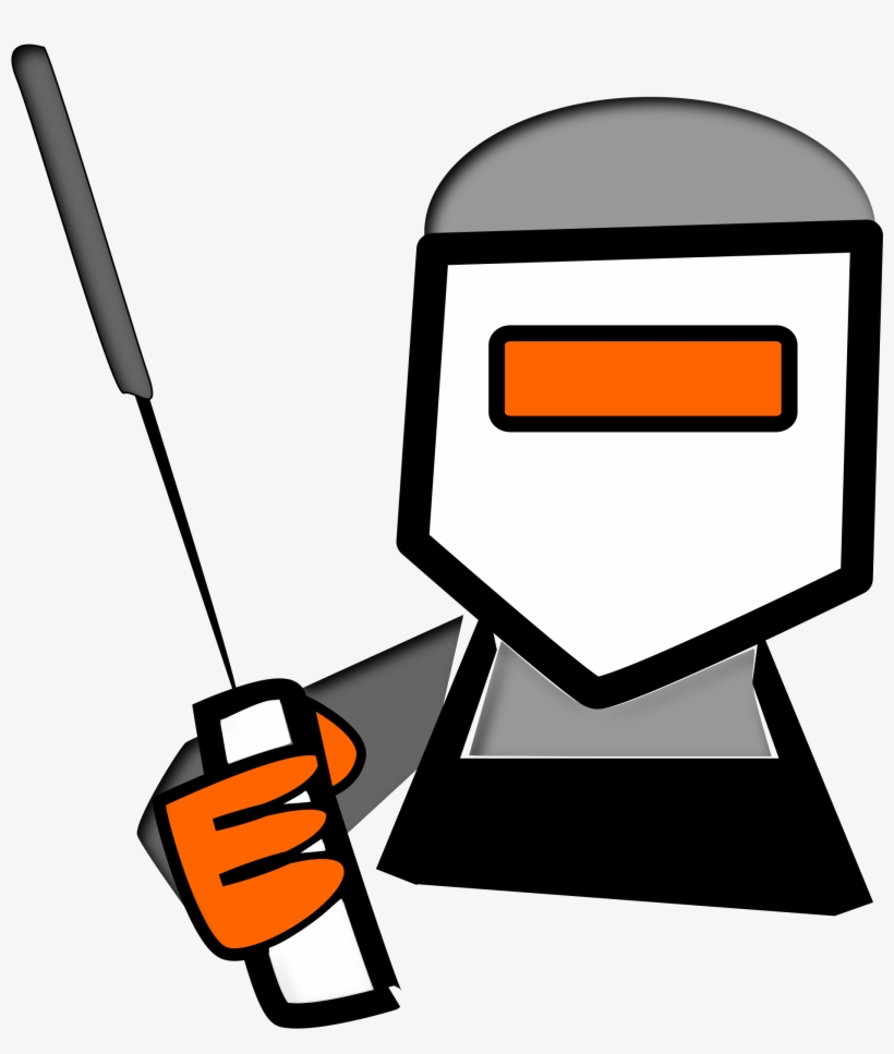 Png, transparent png download