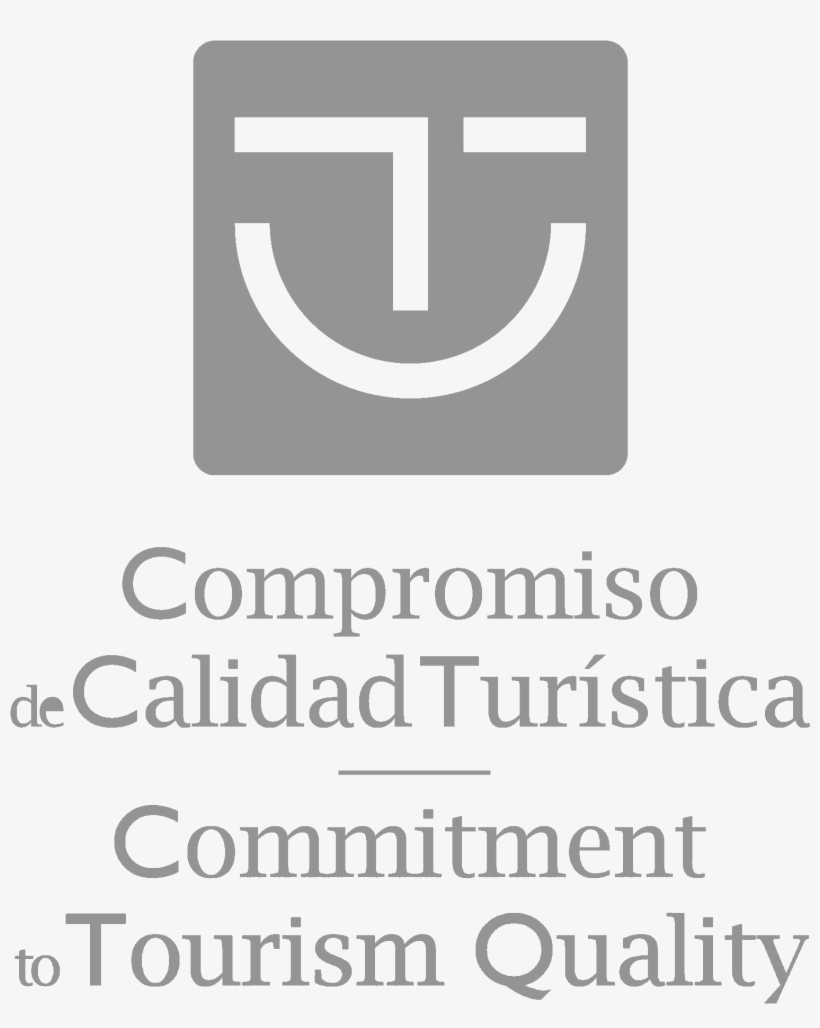 He Leído La Política De Privacidad Y Acepto Recibir - Sicted, transparent png download
