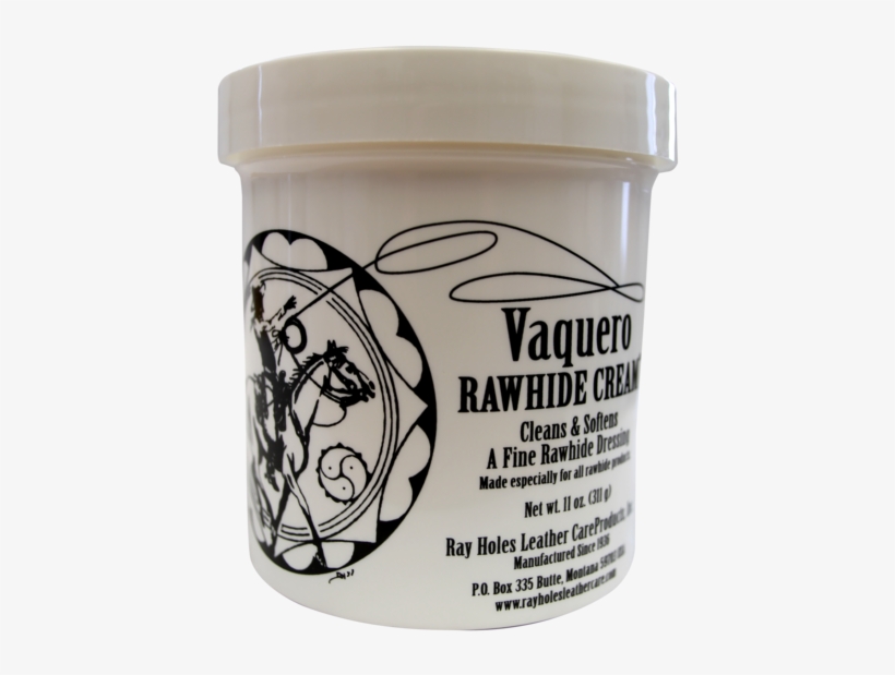 Rawhide, transparent png download