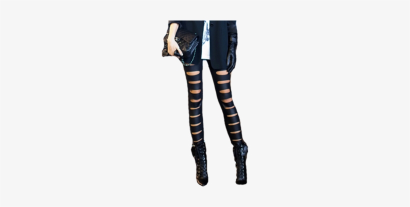 Leggings, transparent png download