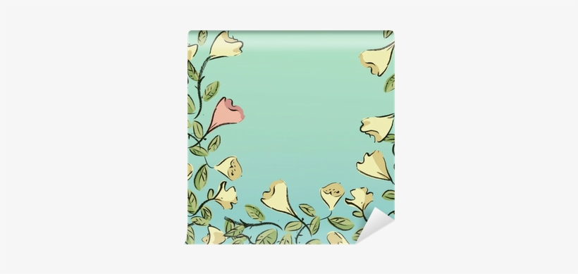 Bee, transparent png download