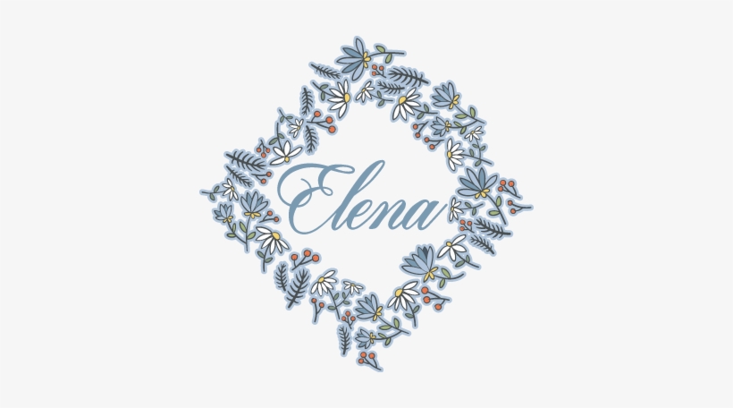 Vinilo Personalizable Marco Flores - Banda Jerez, transparent png download