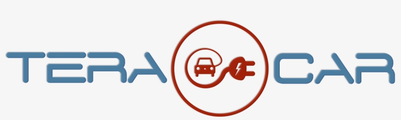 Car, transparent png download