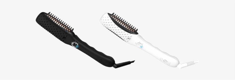 E-styler Pro Ikoo Brush Mini Slider Png - Barber, transparent png download