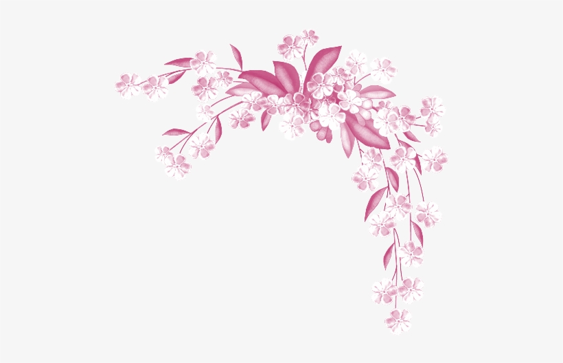 Photo Sharing And Video Hosting At Photobucket - Maria, transparent png download