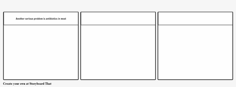 Antibiotics - Colorfulness, transparent png download