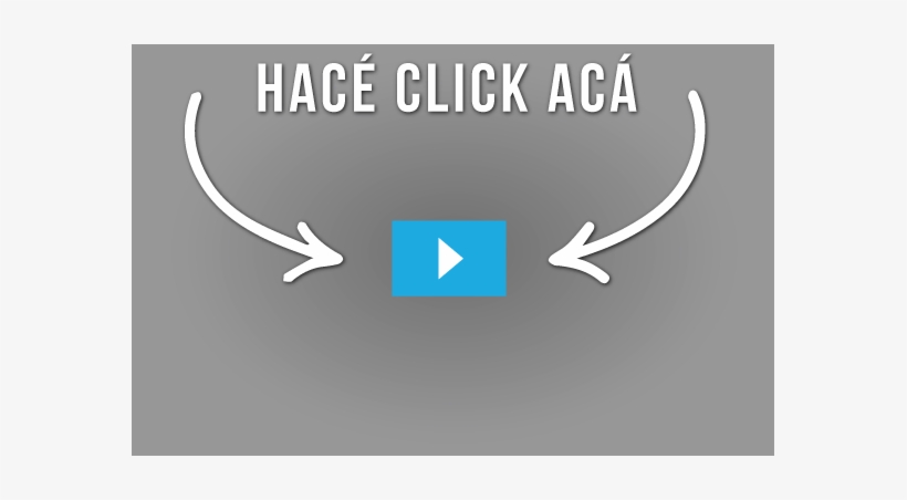 Por Un Total De Us$ - Graphic Design, transparent png download