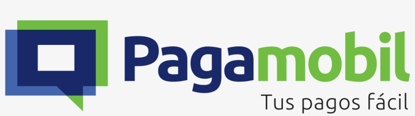 Gracias , Tu Mensaje Se Envió Correctamente - Graphic Design, transparent png download