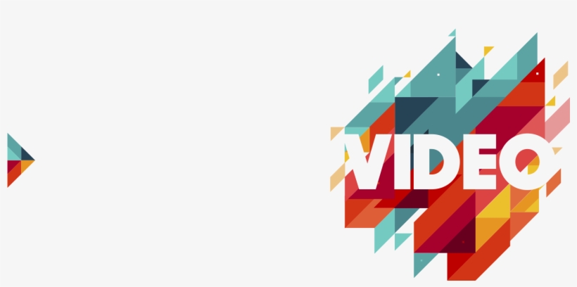 Profundos Estudios Científicos Del Consumidor Ante - Being Christian In The Twenty-first Century, transparent png download