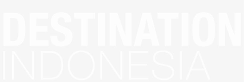 Worcester Taxi Company, transparent png download