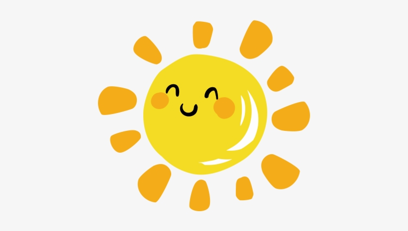 10月科学节公益课 生命科学系列课程, transparent png download