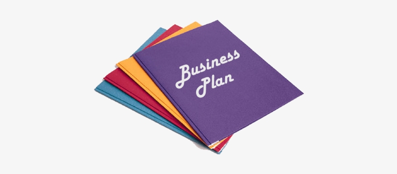 Our Business Plan, transparent png download