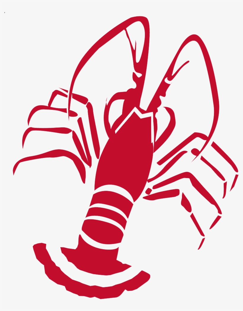 Las Langostas De Lorenzillo's Son Capturadas Por Pescadores, transparent png download