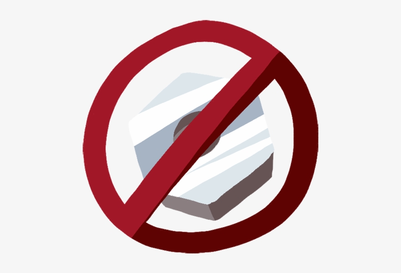 Skull Bankruptcy - Infographics Job, transparent png download