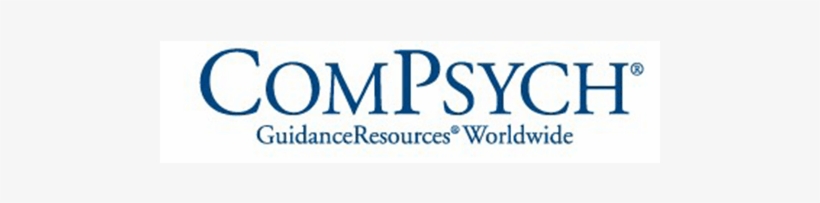 Slider Carousel Image - Ieee Computer Society Png, transparent png download