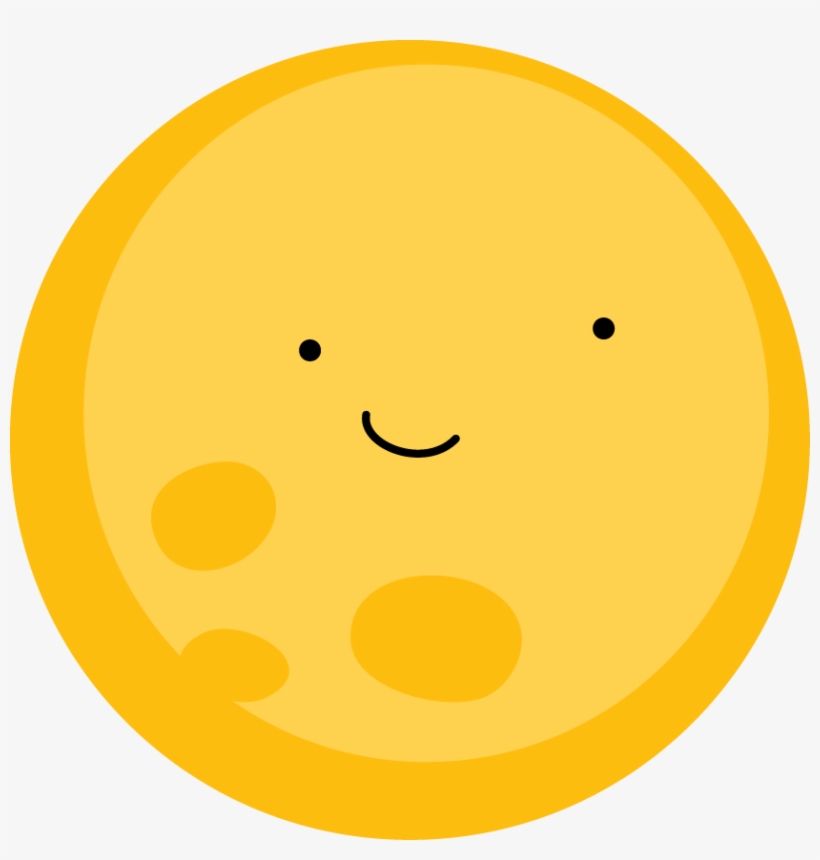 You Might Also Like - Icone Dividir Png, transparent png download