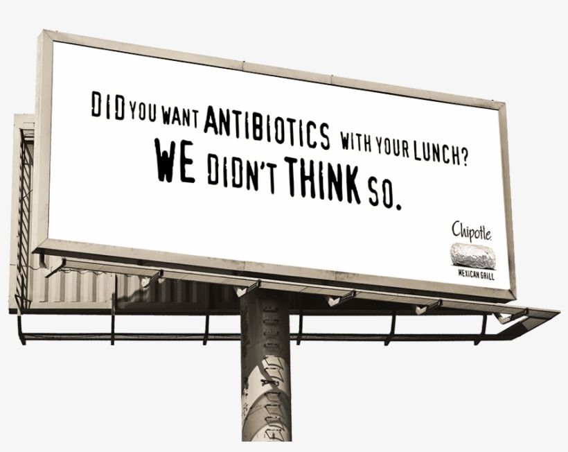 For Example, When Humans Are Sick, We Are Often Given - Soulcycle Advertising, transparent png download