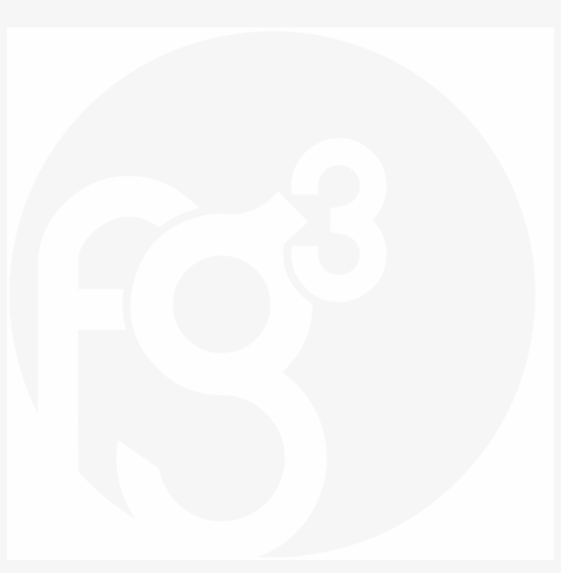 Circle, transparent png download