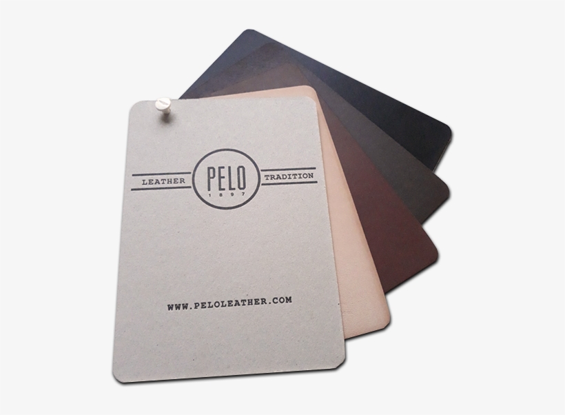 4 Colours - Paper, transparent png download