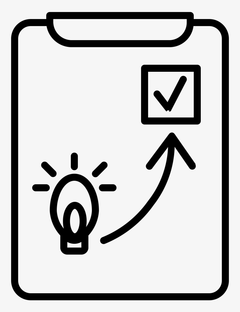 Businessplan - Business Plan, transparent png download