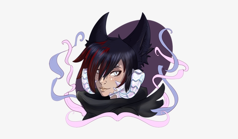 Cartoon, transparent png download