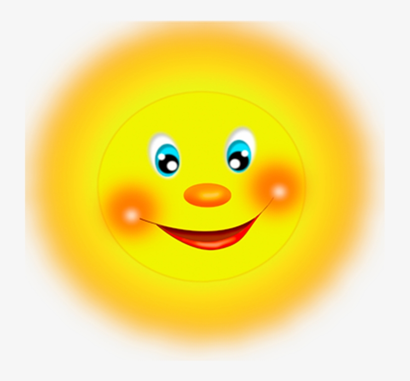 Solanimado Png, transparent png download