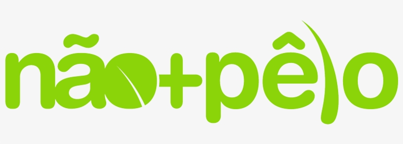 Franquia Não Mais Pêlo - Logo The Sims 4, transparent png download