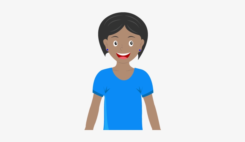 Pelo-corto - Cartoon, transparent png download