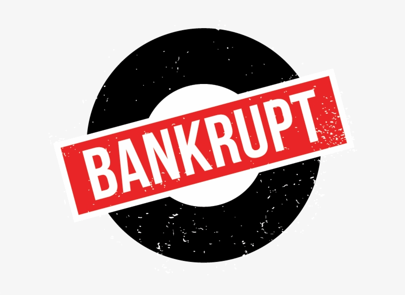 David's - Must Buy Logo, transparent png download