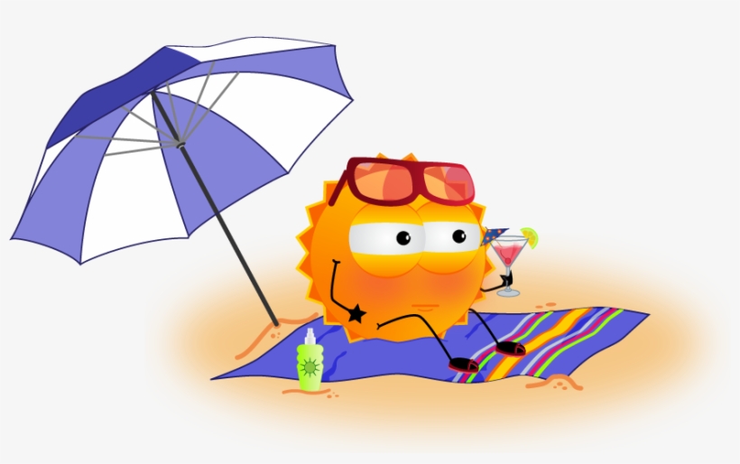 Que Se Debe Licuar En El Momento, Y Remover Hasta Conseguir - Web Page, transparent png download