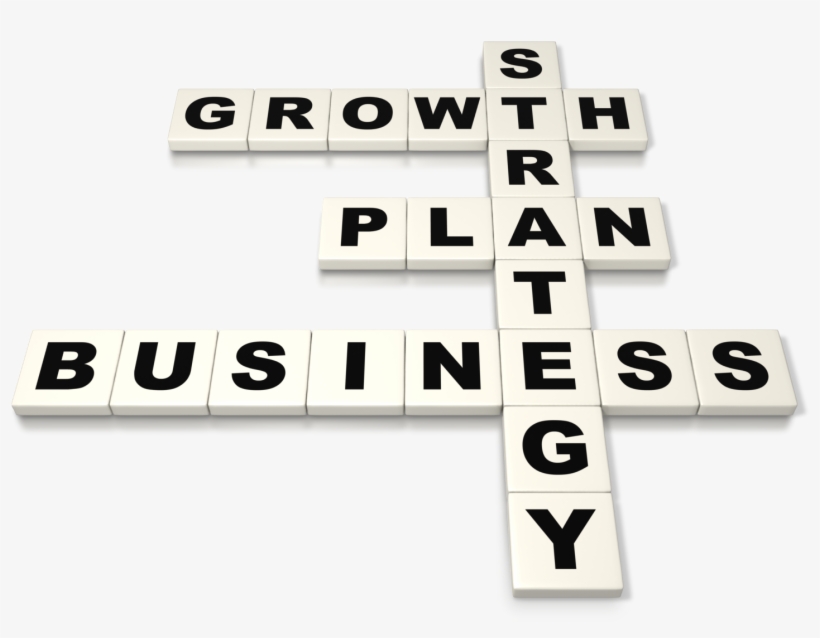 Budget Worksheet New Zealand Fresh Business Plan Ppt - Gif Image Business Strategy, transparent png download