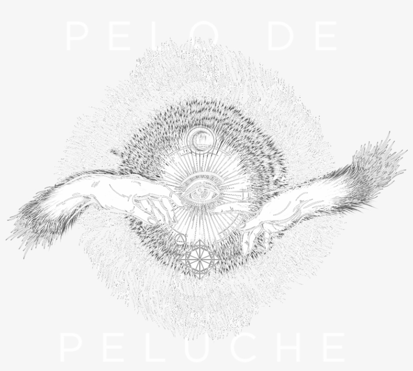 Motion Design • Animation - Poster, transparent png download