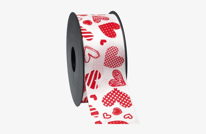 J001 - Product, transparent png download