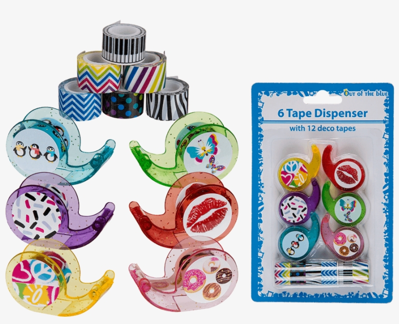 Race Cars Mini-auto-set Diverse Farben, transparent png download